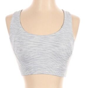 Lululemon Strappy Back Women's Sports Bra